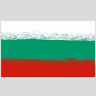 EPS 해외이미지 모양 템플릿 디자인 배너 백그라운드 컨셉 일러스트 수채화 미술 그래픽 빨간색 초록색 페인트 흰색 깃발 붓 얼룩 신용카드 떨어짐 심볼 사인 그림 질감 애국심 고립 그런지 독립 불가리아 엘리먼트 전국 막 해외202004 해외일러스트 컬러 문화예술 금융 파일형식 벡터 남유럽 유럽 경제 나라 이미지허브