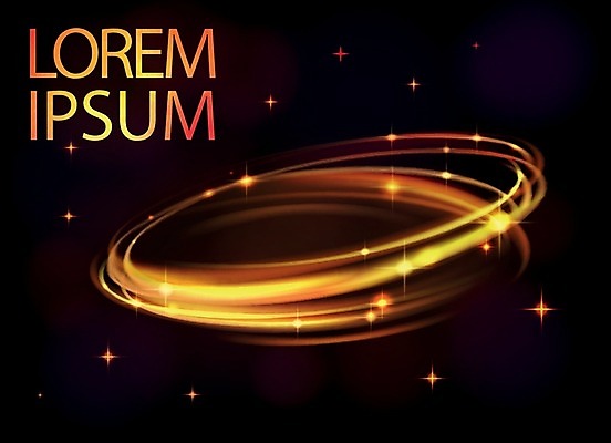 EPS 해외이미지 디자인 선 파도 백그라운드 크리스마스 일러스트 자국 모션 자동차 불 추상 불꽃 새로움 프레임 나선형 빛 유행 3D 검은색 힘 화장품 에너지 소용돌이 반지 원형 화려 황금 고급 보케 네온 마법 광 자취 더스트파티클 효과 해외202004 해외일러스트 자연요소 도형 기념일 육상교통 바다 컬러 컨셉 무늬 장신구 뷰티 회오리 디지털합성 파일형식 벡터 이미지허브