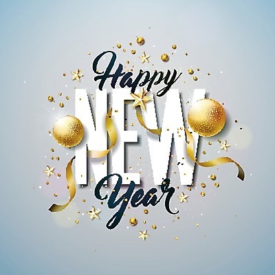 EPS 해외이미지 템플릿 디자인 배너 행복 백그라운드 컨셉 크리스마스 겨울 일러스트 비즈니스 공 추상 휴가 새로움 기념 선물 경사 타이포그라피 장식 초록색 빛 컬러풀 숫자 검은색 놀람 달력 축하 인사 신용카드 황금 폭발 편지 연도 질감 네온 광택 마법 2018년 고립 효과 해외202004 해외일러스트 문자 계절 기념일 감정 컬러 무늬 표정 금융 예절 파일형식 벡터 이미지허브