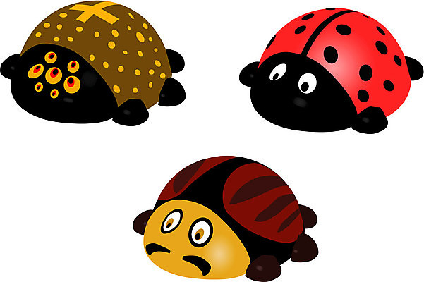 EPS 해외이미지 동물 디자인 야생동물 어린이 곤충 날개 일러스트 자연 유리 생물 빨간색 초록색 물 여름 파란색 빛 컬러풀 장난감 숫자 3D 정원 봄 액체 벌레 작음 플라스틱 보석 만화 벌 딱정벌레 심볼 오브젝트 긍정 무당벌레 광택 개미 내추럴 해외202004 해외일러스트 자연요소 문자 계절 컬러 컨셉 재질 사람 크기 광석 디지털합성 생태계 파일형식 벡터 이미지허브