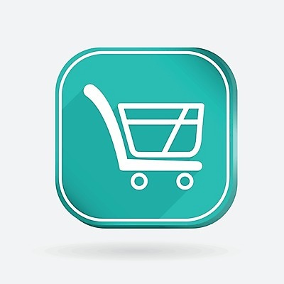 EPS 해외이미지 손 디자인 실루엣 컨셉 인터넷 가방 일러스트 비즈니스 추상 선물 사람없음 쇼핑 세트 픽토그램 세일 바구니 상점 웹 카트 시장 플랫 구매 상인 심볼 오브젝트 사인 싱글 상업 심플 소매 온라인 전자상거래 고립 매각 엘리먼트 해외202004 해외일러스트 잡화 무늬 촬영기법 신체부위 파일형식 벡터 이미지허브