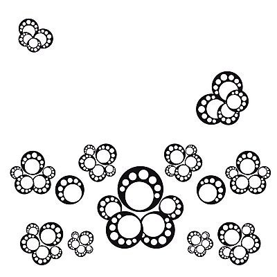 EPS 해외이미지 디자인 백그라운드 일러스트 추상 장식 검은색 해외202004 해외일러스트 컬러 무늬 파일형식 벡터 이미지허브