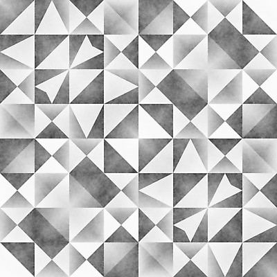 JPG 해외이미지 디자인 백그라운드 패턴 일러스트 추상 사람없음 그래픽 회색 흰색 대칭 지오메트릭 해외202004 해외포토 포토 컬러 무늬 파일형식 이미지허브