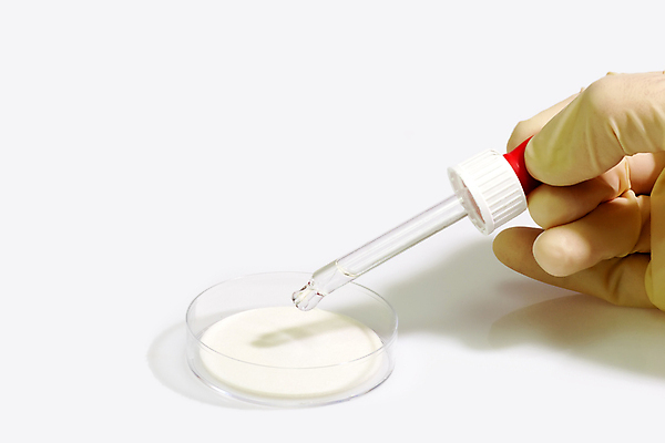 포토 JPG 해외이미지 그릇 접시 문화 과학 생물 세포 건강 실험 주사기 사람없음 약 기구 실험실 바이러스 질병 생명공학 과학자 분석 생물학 감염 미생물 박테리아 피펫 화학물질 해외202004 해외포토 직업 식기 교육 컨셉 의학 의료기기 실험기구 화학 학자 파일형식 이미지허브