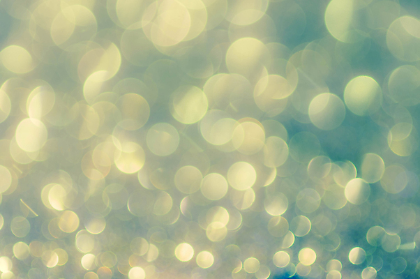 포토 JPG 해외이미지 디자인 백그라운드 추상 사람없음 초록색 파란색 반짝임 축하 원형 소프트포커스 보케 블러 해외202004 해외포토 도형 컬러 컨셉 무늬 모션 촬영기법 파일형식 이미지허브