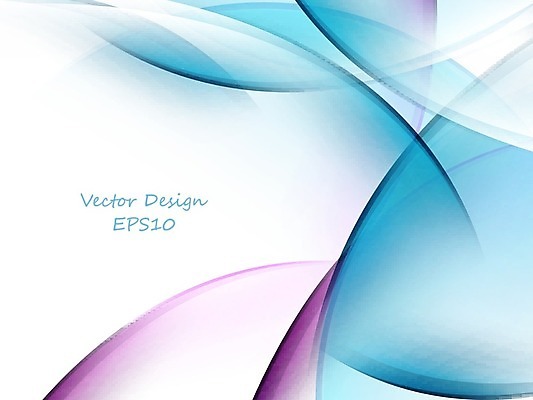 EPS 해외이미지 템플릿 디자인 배너 선 파도 백그라운드 패턴 곡선 일러스트 비즈니스 모션 추상 미래 프레임 창조 미술 그래픽 빛 유행 우주 힘 줄무늬 활발 방 흐름 에너지 소용돌이 인사 신용카드 발표 우아함 매끈함 연결 심플 엘리먼트 줄서기 스타일 해외202004 해외일러스트 바다 컨셉 무늬 문화예술 금융 회오리 예절 감각 파일형식 벡터 이미지허브