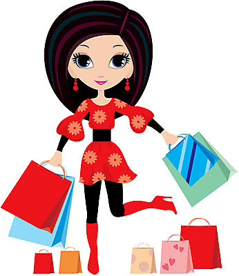 EPS 해외이미지 모델 1 라이프스타일 드레스 옷 여자 행복 크리스마스 가방 일러스트 갈색머리 부츠 선물 사람 빨간색 쇼핑 유행 세일 걷기 상점 도시 화려 재산 우아함 만화 고객 그림 패키지 소매 제비 고립 해외202004 해외일러스트 헤어스타일 잡화 기념일 감정 컬러 신발 컨셉 모션 조류 생활 금융 파일형식 벡터 이미지허브