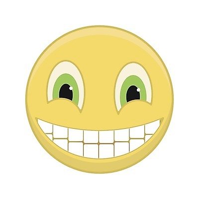 EPS 해외이미지 디자인 행복 감정 얼굴 백그라운드 일러스트 미술 미소 사람 장난감 숫자 노란색 기쁨 최고 원형 플랫 만화 묘사 그림 긍정 엘리먼트 해외202004 해외일러스트 도형 문자 컬러 컨셉 문화예술 표정 신체부위 파일형식 벡터 이미지허브