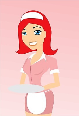 EPS 해외이미지 직업 접시 계절 여자 얼굴 음료 음식 나비 백그라운드 유니폼 과일 일러스트 자연 노동자 쟁반 요정 사람 초록색 여름 식당 귀걸이 튀김 수확 햄버거 잡기 업무 바 체리 닫기 웨이트리스 웨이터 서비스 속도 복고 콜라 서빙 질서 빨간머리 픽업 스타일 해외202004 해외일러스트 헤어스타일 식기 옷 컬러 곤충 농업 장신구 모션 패스트푸드 신체부위 상점 예절 작업 종업원 생태계 탄산음료 파일형식 벡터 이미지허브