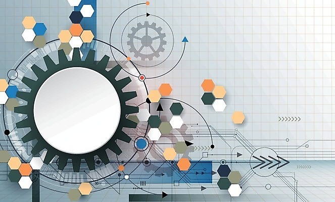 EPS 해외이미지 템플릿 디자인 배너 종이 선 과학 백그라운드 컨셉 인터넷 일러스트 비즈니스 통신 추상 미래 화살 기술 파란색 빛 3D 디지털 웹 정보 바퀴 원형 네트워크 연결 사이버 질감 순환 전자 육각형 기어 공학 마더보드 프로세서 하드웨어 해외202004 해외일러스트 도형 교육 컬러 무늬 모션 컴퓨터 디지털합성 파일형식 벡터 이미지허브