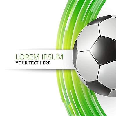 EPS 해외이미지 디자인 스포츠 백그라운드 일러스트 축구공 공 놀이 추상 야외 초록색 운동 검은색 축구 경쟁 장비 덮개 게임 흰색 원형 가죽 심볼 오브젝트 육각형 고립 골 여의주 전국 해외202004 해외일러스트 도형 컬러 컨셉 무늬 축구용품 건강 구기 뚜껑 파일형식 벡터 이미지허브