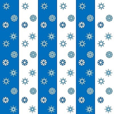 EPS 해외이미지 계절 별 백그라운드 크리스마스 겨울 패턴 일러스트 날씨 휴가 새해 장식 물 파란색 줄무늬 추위 흰색 눈송이 결정체 눈보라 폭설 해외202004 해외일러스트 자연요소 기념일 컬러 무늬 눈 자연재해 파일형식 벡터 이벤트 재해 이미지허브
