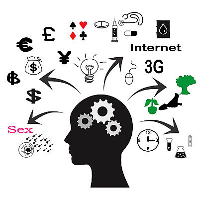 EPS 해외이미지 모양 디자인 실루엣 컨셉 생각 일러스트 비즈니스 통신 상상 추상 아이디어 대화 미술 사람 금융 빛 세트 머리 달러 자료 웹 기계 거품 정보 마음 원형 네트워크 그룹 계획 심볼 오브젝트 뇌 리더 풍선 소셜 해외202004 해외일러스트 도형 돈 무늬 인터넷 문화예술 촬영기법 말하기 신체부위 경제 파일형식 벡터 이미지허브