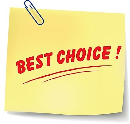 EPS 해외이미지 손 디자인 배너 종이 백그라운드 컨셉 스티커 일러스트 비즈니스 텍스트 빨간색 단어 노란색 꼬리표 라벨 쪽지 정보 흰색 메시지 선택 구매 물개 심볼 오브젝트 사인 포스트잇 심플 고정 고립 어려움 조언 특별함 필기체 제의 해외202004 해외일러스트 문자 컬러 포유류 프레임 신체부위 쇼핑 바다동물 메모지 파일형식 벡터 이미지허브