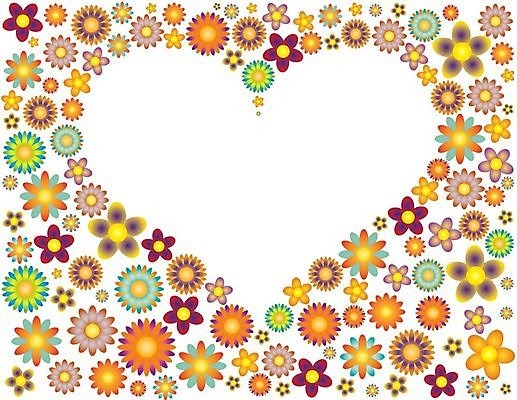 EPS 해외이미지 모양 디자인 꽃 행복 결혼 백그라운드 꽃무늬 패턴 일러스트 자연 벽지 결혼식 추상 휴가 프레임 발렌타인데이 사랑 미술 장식 빨간색 여름 컬러풀 봄 활발 벚꽃 흰색 하트 축하 인사 신용카드 심볼 싱글 고립 해외202004 해외일러스트 식물 계절 감정 컬러 컨셉 무늬 데이이벤트 문화예술 이벤트 금융 예절 생태계 파일형식 벡터 이미지허브