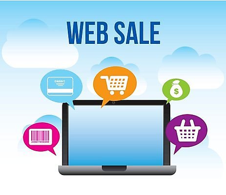 EPS 해외이미지 구름 돈 가방 일러스트 하늘 건물 노트북 세트 상자 꼬리표 라벨 판매 바구니 달러 상점 카트 계산기 신용카드 퍼센트 지갑 구매 가격 심볼 사인 보안 부름 패키지 영수증 전자상거래 지원 해외202004 해외일러스트 자연요소 건축물 잡화 모션 문구용품 프레임 안전 금융 전자제품 쇼핑 장비 특수기호 재산 파일형식 벡터 이미지허브