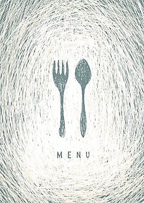 EPS 해외이미지 템플릿 그릇 접시 디자인 실루엣 포스터 음료 선 음식 백그라운드 포크 컨셉 일러스트 텍스트 탁자 추상 디저트 그림자 요리 미술 빛 연필 식당 와인 숟가락 식사 저녁식사 카페 덮개 축하 표현 바 신용카드 클래식 칼 먹기 심볼 메뉴 그림 질감 신분 열정 점심식사 혼란 해외202004 해외일러스트 식기 감정 가구 무늬 모션 문화예술 학용품 주류 촬영기법 수저 금융 필기구 상점 뚜껑 파일형식 벡터 이미지허브