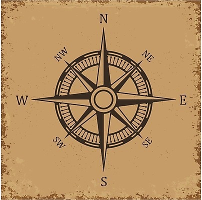 EPS 해외이미지 모양 디자인 별 종이 바다 여행 백그라운드 지도 일러스트 바람 화살 항해 세계 장비 탐험 수확 흰색 기구 역사 나침반 방향 심볼 측정 오브젝트 사인 지형 시스템 북쪽 동쪽 네비게이션 남쪽 발견 경도 고립 그런지 서쪽 엘리먼트 옛날 오리엔테이션 위도 지리 해외202004 해외일러스트 자연요소 컬러 농업 배_교통 날씨 파일형식 벡터 이미지허브