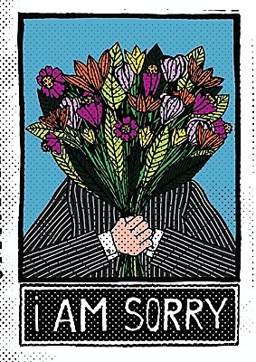 EPS 해외이미지 손 꽃 꽃다발 일러스트 미술 단어 컬러풀 수확 신용카드 복고 후회 용서 미안 분쟁 옛날 해외202004 해외일러스트 식물 문자 감정 컬러 컨셉 농업 문화예술 신체부위 금융 사죄 파일형식 벡터 이미지허브