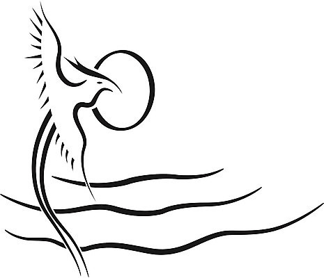 EPS 해외이미지 디자인 파도 백그라운드 잎 패턴 곡선 신체 일러스트 조류 추상 미술 그래픽 장식 물 검은색 침묵 페인트 덮개 두루마리 문신 묘사 해외202004 해외일러스트 자연요소 식물 동물 선 바다 컬러 무늬 문화예술 소리 뚜껑 파일형식 벡터 이미지허브