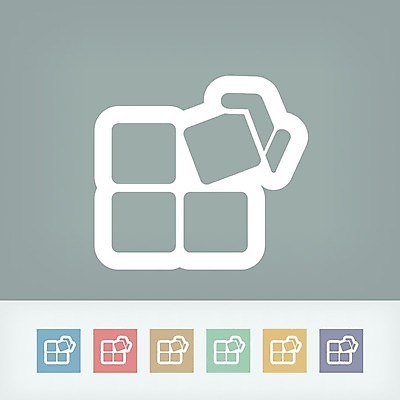 EPS 해외이미지 직업 손 산업 벽 컨셉 일러스트 건축양식 추상 벽돌 노동자 주택 건물 블록 장비 기구 잡기 업무 수리 심볼 서비스 신분 벽돌담 유지 건축업자 석공 해외202004 해외일러스트 건축물 건축 무늬 모션 신체부위 담장 작업 파일형식 벡터 이미지허브