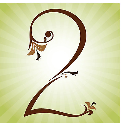 EPS 해외이미지 식물 디자인 꽃 컨셉 잎 돈 꽃무늬 패턴 일러스트 캘리그라피 자연 창조 미술 그래픽 빛 숫자 갈색 세일 봄 줄무늬 소용돌이 화려 심볼 사인 질서 여의주 컬링 해외202004 해외일러스트 문자 계절 컬러 무늬 문화예술 겨울스포츠 회오리 예절 재산 생태계 파일형식 벡터 이미지허브