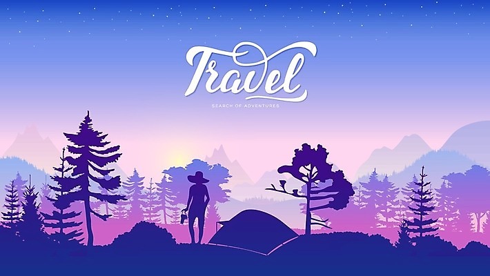 EPS 해외이미지 라이프스타일 스포츠 여행 신발 일러스트 휴가 휴식 파노라마 손잡이 성인 야외 친구 여행객 평화 일출 우정 등산 캠핑 하이킹 체험 그룹 장작 모험가 흥분 주말 발견 방법 백패커 원정 하이커 해외202004 해외일러스트 감정 컨셉 관계 레저 촬영기법 사람 생활 노을 트래킹 파일형식 벡터 자연요소 이미지허브