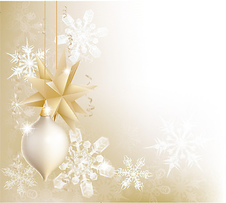 EPS 해외이미지 디자인 별 리본 조각 백그라운드 크리스마스 겨울 패턴 일러스트 공 벽지 추상 휴가 새로움 새해 프레임 매달리기 미술 그래픽 장식 빛 우주 얼음 축제 장식볼 흰색 축하 인사 신용카드 눈송이 황금 은색 연도 초대 땅바닥 크리스마스배경 해외202004 해외일러스트 자연요소 계절 기념일 컬러 컨셉 무늬 모션 문화예술 바닥 눈_날씨 금융 예절 파일형식 벡터 이미지허브
