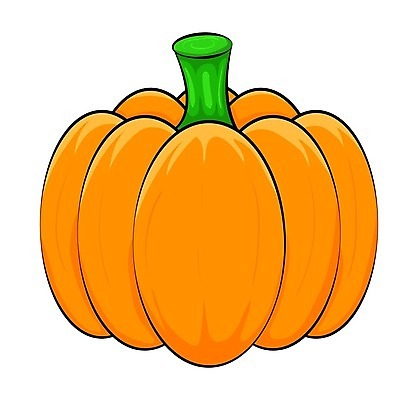 EPS 해외이미지 클립아트 모양 식물 템플릿 디자인 배너 계절 실루엣 음식 컨셉 채소 오렌지 과일 일러스트 자연 호박 휴가 건강 장식 정원 할로윈 수확 가을 축하 신용카드 만화 심볼 오브젝트 사인 흰배경 그림 유기농 질감 추수감사절 10월 내추럴 고립 숙성 엘리먼트 채식주의자 해외202004 해외일러스트 웰빙 기독교 백그라운드 농업 촬영기법 금융 흰색 날짜 생태계 채식 파일형식 벡터 이미지허브