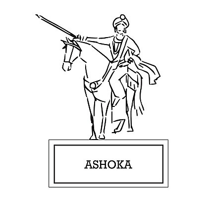 EPS 해외이미지 전통 디자인 아시아 종교 문화 불교 일러스트 추상 동양인 평화 축제 자유 수확 축하 인사 의식 역사 재산 인도인 1월 명예 고립 공화국 독립 전국 정부 힌두교 해외202004 영광군 해외일러스트 외국인 나라 컨셉 무늬 농업 인종 금융 예절 날짜 전라남도 파일형식 벡터 이미지허브