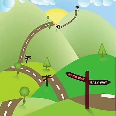 EPS 해외이미지 나무 구름 스포츠 포즈 컨셉 일러스트 비즈니스 자연 하늘 성공 산 거리 풍경 야외 태양 힘 자유 비즈니스맨 선택 정상 땅 방향 고도 사인 경영자 리더 도로표지판 오르기 무료 방법 쉬운 어려움 절정 해외202004 해외일러스트 자연요소 식물 남자 도로 모션 표지판 직장인 생태계 파일형식 벡터 이미지허브