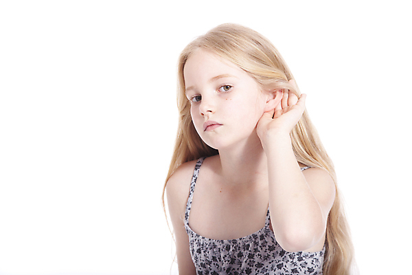 포토 JPG 해외이미지 백인 1 손 응시 여자 얼굴 어린이 포즈 백그라운드 컨셉 통신 친절 손바닥 한명 사람 10대 머리 침묵 소리 듣기 흰색 표현 잡기 감각 뉴스 호기심 귀 청각 고립 소문 주목 해외202004 해외포토 서양인 시선 감정 컬러 모션 청소년 신체부위 파일형식 이미지허브