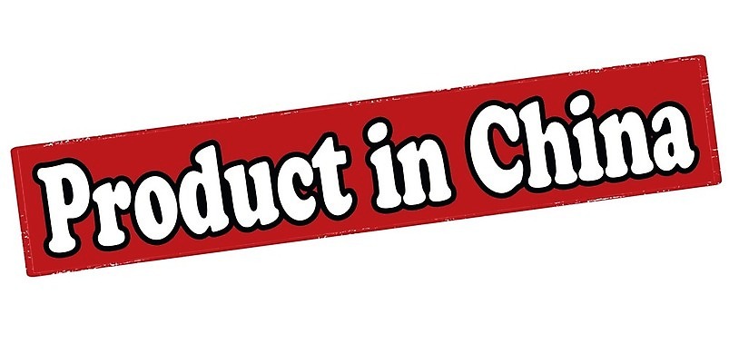 EPS 해외이미지 컨셉 일러스트 텍스트 잉크 빨간색 검은색 중국 자녀 제조 결과 상품 심볼 사인 고무 직사각형 우표 그런지 원자재 해외202004 해외일러스트 도형 아시아 컬러 파일형식 벡터 이미지허브