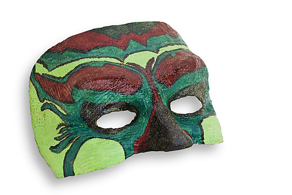 포토 JPG 해외이미지 1 클리핑패스 컨셉 공 놀이 가면 사람없음 장식 가로 초록색 축제 이탈리아 신비 극장 흰배경 신분 장면 베네치아 드라마 공상 변장 마법 숨김 가면무도회 고립 숨기 해외202004 해외포토 유럽 컬러 백그라운드 모션 흰색 무도회 파일형식 이미지허브