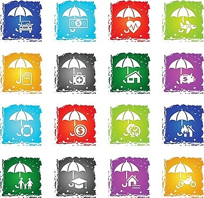 EPS 해외이미지 교육 돈 일러스트 우산 비즈니스 가족 자동차 불 비행기 주택 사람없음 금융 컬러풀 픽토그램 약 자전거 오토바이 도움 재산 보호 사건 심볼 오브젝트 서비스 사인 보험 구명용품 생명보험 의료보험 자동차보험 헬프 어린이보험 실손보험 화재보험 운전자보험 여행자보험 주택보험 고용보험 상해보험 해외202004 해외일러스트 자연요소 육상교통 컬러 컨셉 의학 관계 항공교통 대중교통 건물 경제 바이크 안전장비 파일형식 벡터 이미지허브