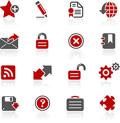 EPS 해외이미지 별 시계 인터넷 서류가방 일러스트 버튼 봉투 화살 자물쇠 사람없음 책 쇼핑 컴퓨터 세트 연필 웹 공구 바 오픈 퍼즐 이메일 땅 심볼 사인 메뉴 잠금 보안 페이지 나눔 주소 다운로드 전자상거래 삭제 보증 북마크 인기 헬프 포트폴리오 해외202004 해외일러스트 자연요소 가방 학용품 안전 전자제품 필기구 도구 도움 빚 파일형식 벡터 이미지허브