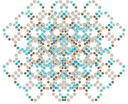 EPS 해외이미지 식물 디자인 계절 꽃잎 꽃 실루엣 아시아 꽃다발 백그라운드 잎 꽃무늬 패턴 일러스트 자연 벽지 부활절 기념 프레임 사랑 동양인 여름 파란색 평화 봄 수확 벚꽃 축하 신선 신용카드 우아함 인도인 질감 내추럴 엘리먼트 이국적 해외202004 해외일러스트 외국인 기념일 감정 나라 컬러 컨셉 무늬 농업 촬영기법 인종 금융 생태계 파일형식 벡터 이미지허브