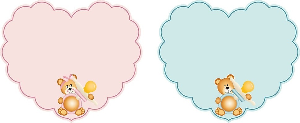 EPS 해외이미지 클립아트 딸 아들 어린이 분홍색 일러스트 엄마 소년 그래픽 파란색 라벨 하트 아기 신생아 빨다 만화 노리개젖꼭지 고립 해외202004 해외일러스트 모양 남자 컬러 가족 모션 프레임 사람 아기용품 파일형식 벡터 이미지허브