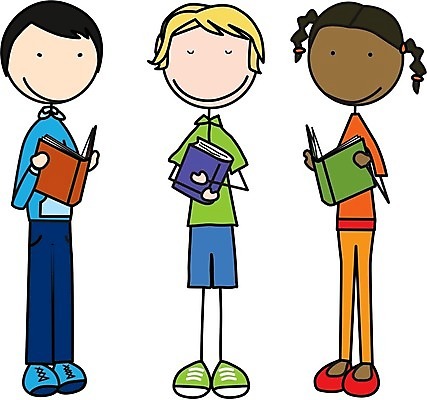 EPS 해외이미지 클립아트 백인 행복 어린이 일러스트 미소 소년 책 독서 중국 잡기 낙서 만화 해외202004 해외일러스트 서양인 남자 감정 아시아 모션 표정 사람 파일형식 벡터 이미지허브