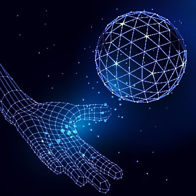 EPS 해외이미지 손 디자인 별 선 컨셉 일러스트 표면 추상 미래 씨앗 그래픽 파란색 빛 지구본 3D 디지털 웹 힘 행성 흐름 에너지 점 원형 네트워크 파편 연결 뿌리기 사이버 생물학 만들기 망사 광 여의주 폴리곤 헬프 혼란 해외202004 해외일러스트 자연요소 도형 식물 교육 컬러 무늬 인터넷 모션 신체부위 우주 직물 도움 디지털합성 파일형식 벡터 이미지허브
