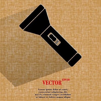 EPS 해외이미지 1 백그라운드 일러스트 전구 조명 손잡이 빛 노란색 쌓기 검은색 어둠 장비 에너지 흰색 공구 등불 램프 긴급 손전등 야간 주머니 작음 휴대용 플라스틱 오브젝트 백열등 싱글 위치 스포트라이트 고립 스트랩 주도 해외202004 해외일러스트 자연요소 컬러 모션 재질 도구 예절 크기 파일형식 벡터 이미지허브