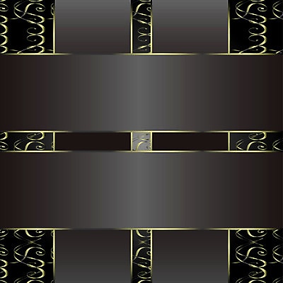 EPS 해외이미지 디자인 배너 백그라운드 꽃무늬 패턴 일러스트 캘리그라피 프레임 미술 타이포그라피 그래픽 장식 빛 라벨 검은색 수확 골동품 신용카드 화려 황금 클래식 고급 우아함 심볼 향수 메뉴 복고 초대 나누기 비네팅 빅토리아 엘리먼트 증명서 스타일 해외202004 해외일러스트 문자 꽃 컬러 컨셉 무늬 농업 문화예술 촬영기법 금융 화장품 파일형식 벡터 이미지허브