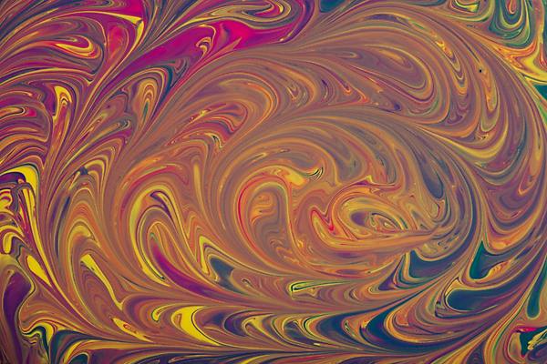 포토 JPG 해외이미지 디자인 분홍색 백그라운드 사람없음 초록색 노란색 보라색 페인트 화장품 못 점 액체 떨어짐 손톱관리 제비꽃 광택 쏟아짐 고립 자취 터키석 해외202004 해외포토 꽃 컬러 컨셉 모션 뷰티 공구 네일아트 보석 파일형식 이미지허브