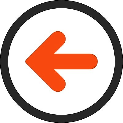 EPS 해외이미지 이동 일러스트 모션 화살 가로 픽토그램 역사 플랫 방향 왼쪽 흰배경 커서 조준 화살촉 네비게이션 고립 방법 상형문자 서쪽 직진 충고 전후 해외202004 해외일러스트 문자 컨셉 흰색 비교 파일형식 벡터 컬러 이미지허브