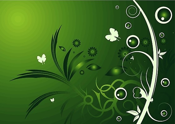 EPS 해외이미지 디자인 꽃 나비 백그라운드 잎 꽃무늬 일러스트 자연 벽지 추상 프레임 미술 그래픽 장식 초록색 봄 소용돌이 화려 계획 두루마리 내추럴 엘리먼트 해외202004 해외일러스트 식물 계절 컬러 곤충 컨셉 무늬 문화예술 회오리 생태계 파일형식 벡터 이미지허브