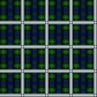 EPS 해외이미지 전통 디자인 옷 문화 선 백그라운드 십자가 패턴 일러스트 벽지 추상 휴가 영국 미술 여러명 그래픽 장식 유행 어둠 줄무늬 직물 화려 실 클래식 담요 복고 체크무늬 섬유 아일랜드 양모 대칭 슬라이드 전국 회복 스코틀랜드 해외202004 해외일러스트 유럽 다수 컨셉 무늬 문화예술 사람 파일형식 벡터 이미지허브