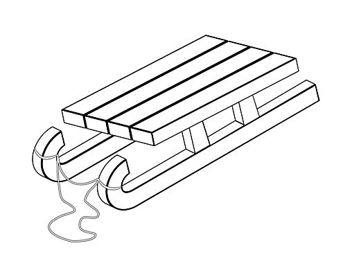 EPS 해외이미지 클립아트 모양 템플릿 디자인 배너 계절 실루엣 스포츠 컨셉 크리스마스 겨울 일러스트 휴가 야외 목재 장난감 산타클로스 금속 수확 신용카드 클래식 만화 심볼 오브젝트 사인 흰배경 그림 질감 윤곽 썰매 썰매타기 고립 엘리먼트 해외202004 해외일러스트 나무 기념일 백그라운드 농업 재료 재질 촬영기법 금융 전통놀이 흰색 파일형식 벡터 이미지허브