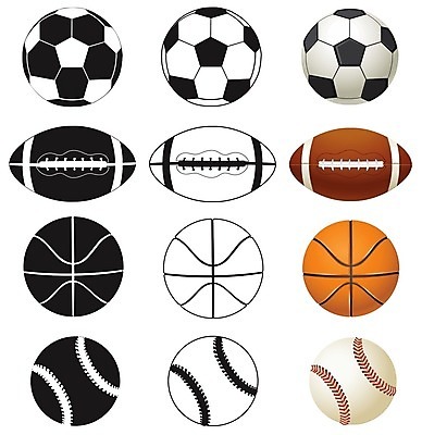 EPS 해외이미지 디자인 포즈 백그라운드 이동 컨셉 일러스트 공 모션 농구 미술 취미 컬러풀 라벨 축구 경쟁 미니어처 야구 게임 신용카드 위치 엘리먼트 해외202004 해외일러스트 컬러 놀이 문화예술 프레임 금융 구기 모형 파일형식 벡터 이미지허브