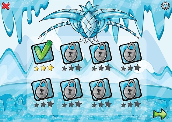 EPS 해외이미지 템플릿 디자인 배너 별 백그라운드 겨울 일러스트 놀이 모바일 그래픽 파란색 세트 픽토그램 알약 스크린 얼음 웹 추위 정보 게임 흰색 바 원형 선택 어플리케이션 크리스탈 만화 심볼 사인 메뉴 정사각형 배지 광택 순위 동영상 진행 UI 인터페이스 해외202004 해외일러스트 자연요소 도형 계절 컬러 컨셉 인터넷 약 광석 파일형식 벡터 이미지허브