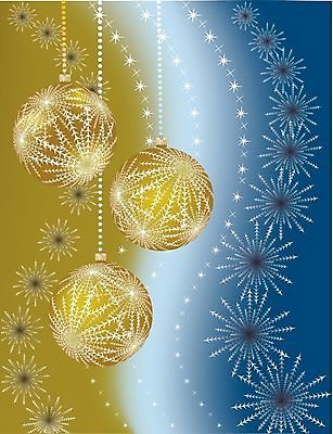 EPS 해외이미지 클립아트 별 백그라운드 크리스마스 겨울 일러스트 공 벽지 휴가 불꽃 새해 기념 흐름 흰색 축하 황금 폭설 해외202004 해외일러스트 자연요소 계절 기념일 컬러 컨셉 불 눈_날씨 자연재해 파일형식 벡터 이미지허브